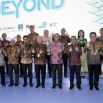 Siap Sambut Pengunjung GIIAS 2024, Astra Financial Hadirkan Layanan Keuangan One Stop Solution