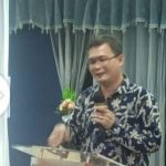 Dr. Andri Budiman, S.H., M.M.(Pemerhati Dunia Pendidikan): Harus Ada Peran Serta Sekolah, Orang Tua dan Lingkungan Dalam Menjaga Kerohanian Siswa
