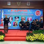 Keberhasilan di Balik Acara Megah, Ada Kewajiban dan Tantangan yang Harus Diselesaikan