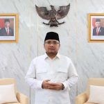 Menteri Agama Apresiasi MOOC Pintar: Transformasi Digital yang Sukses