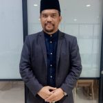 KPK RI Butuh Ada Peran Tokoh dan Masyarakat Adat Dalam Membantu Berantas Korupsi di Indonesia